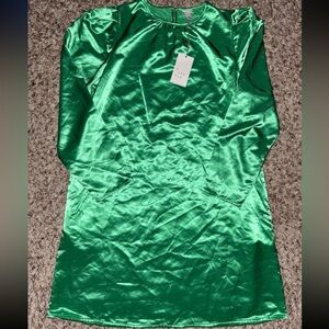 NWT XS Women’s Dress